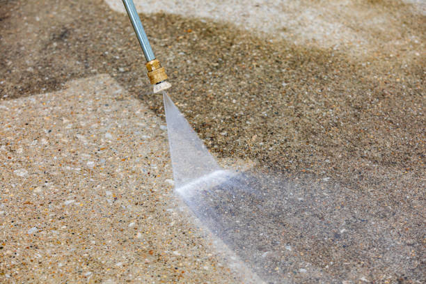 Reliable Alexandria, KY Pressure Washing Services Solutions